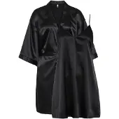 Bonprix Ondergoedsets zwart