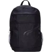 SKECHERS Rugzak 'Central II Backpack' zwart