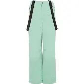 Protest Sunny Broek
