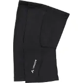 Vaude Bike Ii Kniewarmers