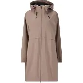 Weather Report Regenjacke Daytan