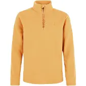 Protest Boys Perfecty Jr 1/4 Zip Top