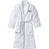 Bonprix Frotté badjas van katoen maat 52/54 (XXL)