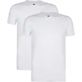 Petrol Industries Blake P T-shirt Met Korte Mouwen 2 Eenheden