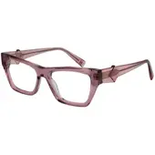 Ana Hickmann Brilmontuur HI6295 H01 52