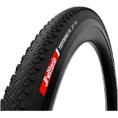 Vittoria Terreno T30 700c X 38/40 Gravelband