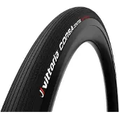 Vittoria Corsa Control Tubular 700c X 25 Racefietsband