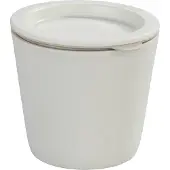 Wenko Praia Keukenemmer voor Meel & Suiker - 0,55L