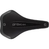 Prologo Proxim Altius Recycled Zadel