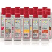 Farouk CHI Ionic Shine Shades 11I 89ml