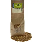 Zoolekker Tortelduivenvoer 1KG