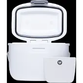 Corkcicle Chillpod Gloss White