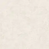 Dutch Wallcoverings - Vliesbehang - Renaissance - Needle Point Plain White - RE521061