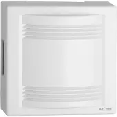 Grothe gong165w sonnerie