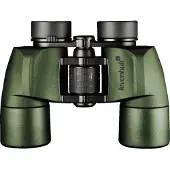 Levenhuk - 81932 - Army 10x40 Verrekijker met dradenkruis