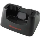 Honeywell EDA50-HB-R 1-slot laadstation (origineel)