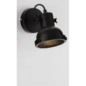 Nova Luce Wandlamp RUVI