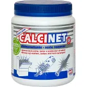Puly Caff Ontkalkingspoeder 1000g