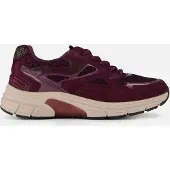 Gabor Perfect Fit Perfect Fit 0306 - Bordeaux - Maat 39