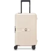 DELSEY PARIS Trolley 'Vauban' beige