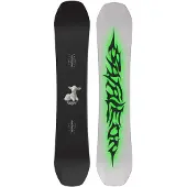 Bataleon Stereo 26/27