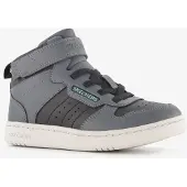 SKECHERS Quick Street Rapid Avenue Sneakers Maat 35