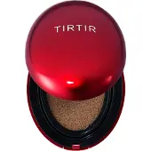 TIRTIR Mask Fit Red Cushion 33N Macchiato 18 g