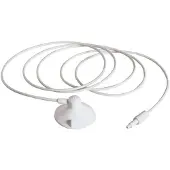 HOMEPILOT zonnesensor - 3 meter
