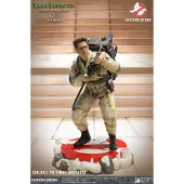 Star Ace Toys Ghostbusters Statue 1/8 Egon Spengler 22 cm Beeld