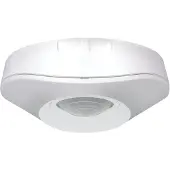 Grothe Grot bewegingssensor-elm mcguard mini 717403