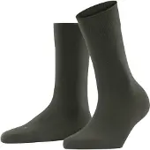 Falke Sokken Women Sensitive London Military-Schoenmaat 39 - 42