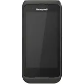 Honeywell CT45-L0N-28D100G Android Tablet met 5 Inch Display en 64GB Opslag