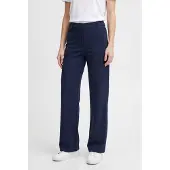 Freequent Fqnanni navy r