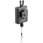 Datalogic Industrieel Opneemwiel