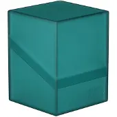 Ultimate Guard Boulder 100+ - Malachite