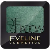 Eveline Cosmetics Oogschaduw 26 Lagoon Blue 3g