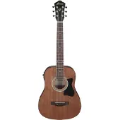 Ibanez V44Minie-Opn Natural