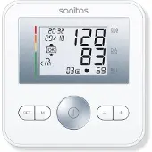 Sanitas Bloeddrukmeter Bras Sbm 18