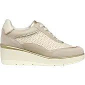 Geox Ilde Schoenen