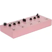 SOMA Cosmos Pink ambient looper