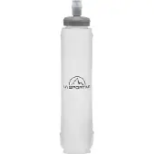 La Sportiva Drinkfles SoftFlask 500 | Maat 500 ml