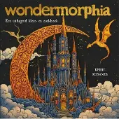 De Lantaarn Publishers Wondermorphia