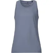 Endurance Nane Top | 8/128