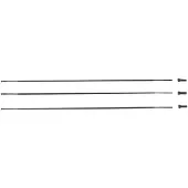 Mavic Crossmax Sl Ultimate Spaken 12 Eenheden