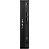 Lenovo ThinkCentre M70q Gen 6 - 13HA000EMH QWERTY