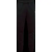 Björn Borg Trainingsbroek Men Centre Black Beauty-M