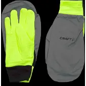 Craft Essence Hybrid Glove | 7/XS | Dames