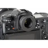Think Tank Hydrophobia Oogschelp EP-NZP voor Nikon Z9