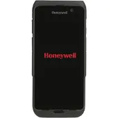 Honeywell CT47-X0N-37D100G Android Touchscreen Barcodelezer 5,5 Inch 6GB RAM 128GB Opslag