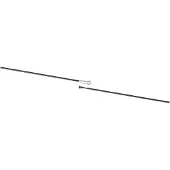 Mavic Kit 9 Front Ksyrium Sl Spaken